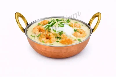 PRAWNS DAHIWALA﻿