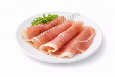 JAMBON DE PARME