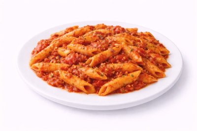 PENNE