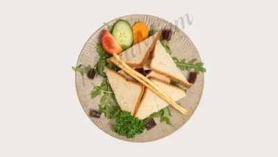 FOIE GRAS DE CANARD AVEC GELÉE AU PORTO