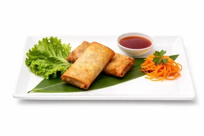 CROQUETTES AU POULET