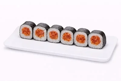 MAKI THON SPICY