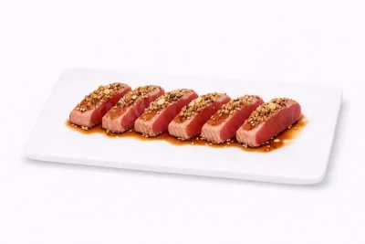 TATAKI THON