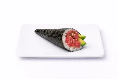 TEMAKI THON AVOCAT