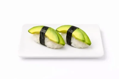 NIGIRI AVOCAT