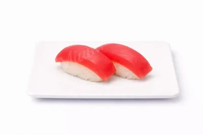 NIGIRI THON
