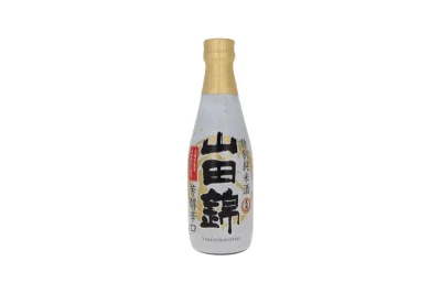OZEKI YAMADA NISHIKI 30CL