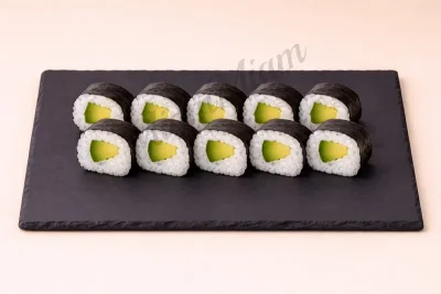 MAKI AVOCAT