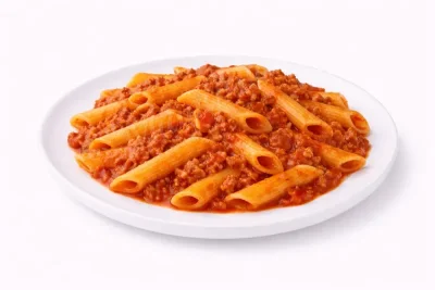 PENNE