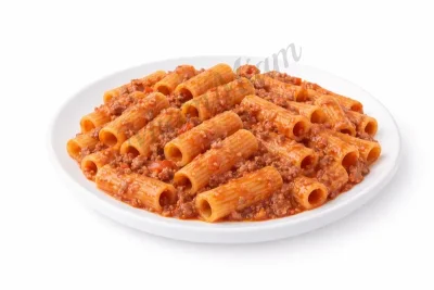 RIGATONI