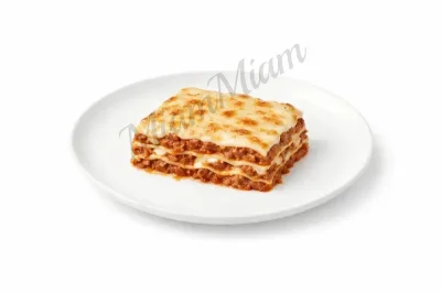 LASAGNE