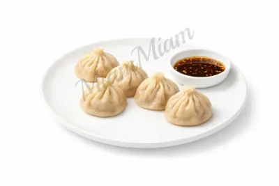 XIAO LONG BAO FAITS MAISON