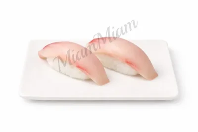 SUSHI DORADE