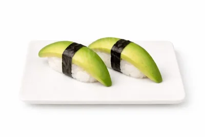 SUSHI AVOCAT