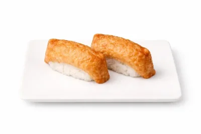 SUSHI INARI