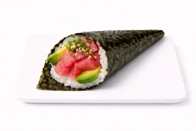 TEMAKI THON AVOCAT
