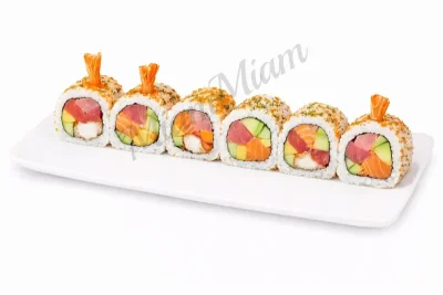 BIG ROLL ASSORTIMENT
