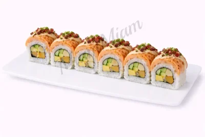 COULEURS ROLL STRASSEN