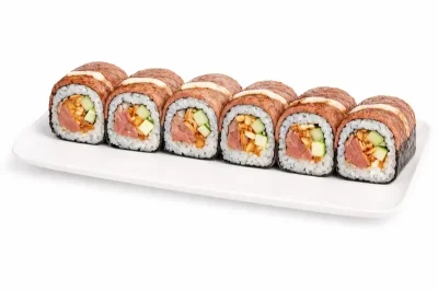 MAKI FILET DE BOEUF