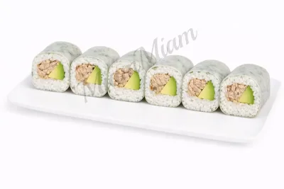 PRINTEMPS ROLL THON CUIT AVOCAT