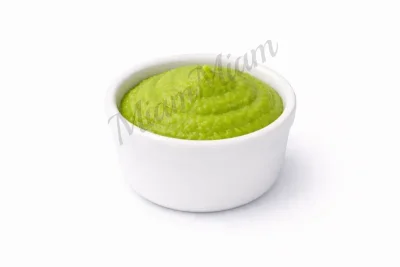 WASABI 30ML