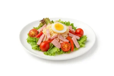 SALADE ITALIENNE