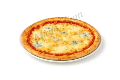 PIZZA 4 FORMAGGI