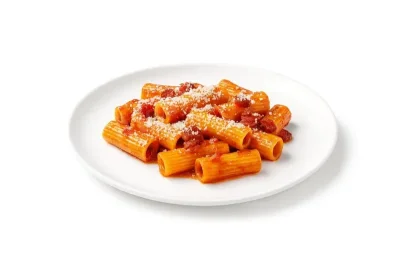 RIGATONI