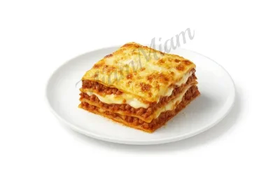 LASAGNE