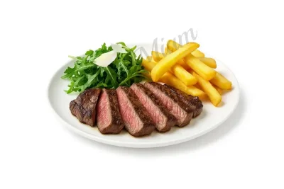 TAGLIATA