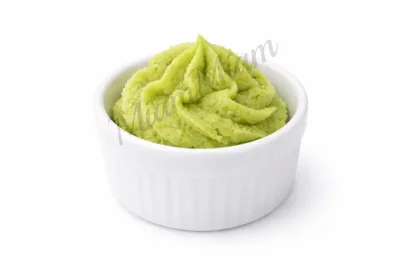 WASABI