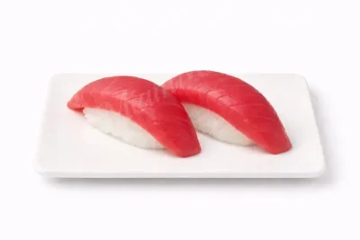 NIGIRI THON