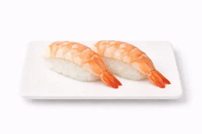 NIGIRI CREVETTE