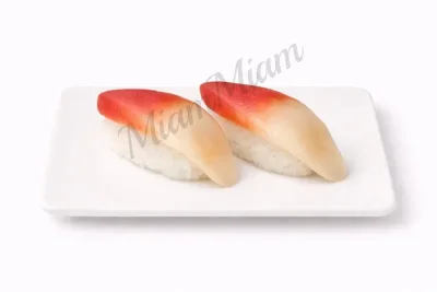 NIGIRI OREILLE DE VÉNUS