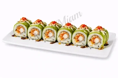 ICHI ROLL