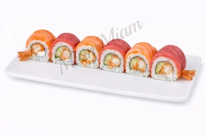 ICHI ROLL PHOENIX ROLL