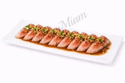 TATAKI SAKÉ