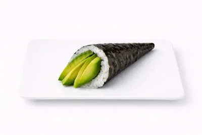 TEMAKI  AVOCAT