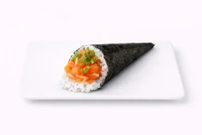 TEMAKI SAKÉ