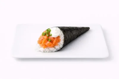 TEMAKI PHILADELPHIA