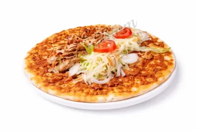 LAHMACUN