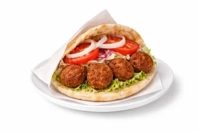FALAFEL