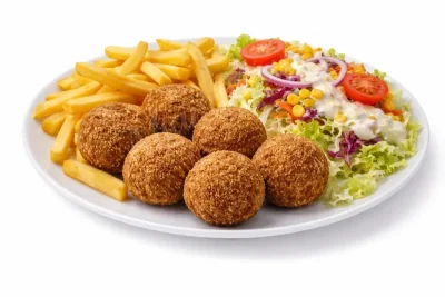 FALAFEL