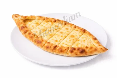 PIZZA PIDE FROMAGE