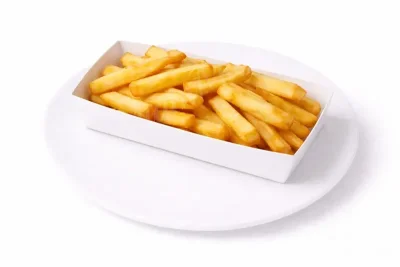 FRITES