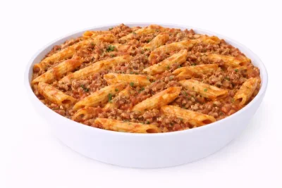 PENNE