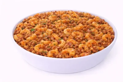 MACARONI