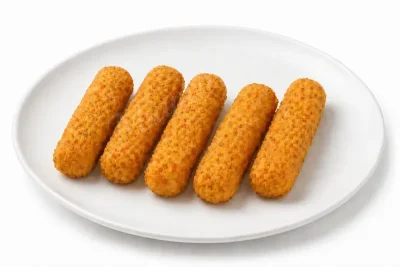 MOZZA STICK