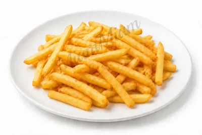 FRITES