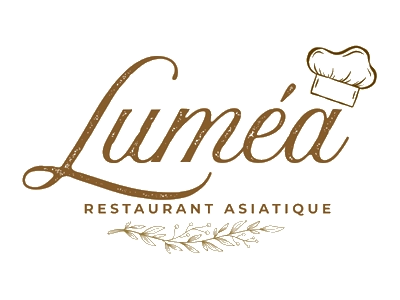 Logo of restaurant LUMEA